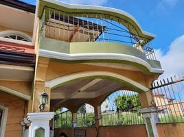  Casa en venta en Tagaytay City, Calabarzon, Tagaytay City
