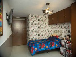 Villa 3 chambre à vendre à Tultitlan, Mexico, Tultitlan