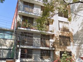 Appartement 3 chambre à vendre à Miguel Hidalgo, Mexico City, Miguel Hidalgo