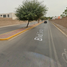 2 Habitación Casa en venta en Torreon, Coahuila, Torreon