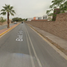 2 Habitación Casa en venta en Torreon, Coahuila, Torreon
