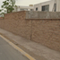 2 Habitación Casa en venta en Torreon, Coahuila, Torreon