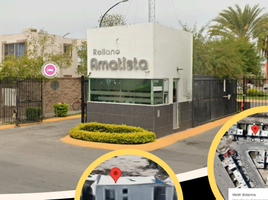 2 Habitación Casa en venta en Torreon, Coahuila, Torreon