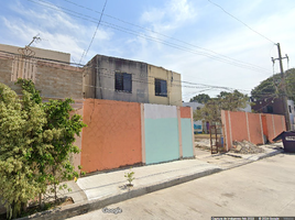 Maison 3 chambre à vendre à Altamira, Tamaulipas, Altamira