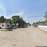 Maison 3 chambre à vendre à Altamira, Tamaulipas, Altamira