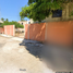 Maison 3 chambre à vendre à Altamira, Tamaulipas, Altamira