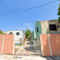 Maison 3 chambre à vendre à Altamira, Tamaulipas, Altamira