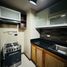 Appartement 2 chambre à vendre à Cebu City, Central Visayas, Cebu City, Cebu, Central Visayas