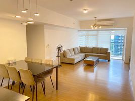3 Habitación Departamento en venta en Makati City, Metro Manila, Makati City