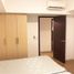 3 Habitación Departamento en venta en Makati City, Metro Manila, Makati City