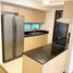 3 Habitación Departamento en venta en Makati City, Metro Manila, Makati City