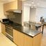 3 Habitación Departamento en venta en Makati City, Metro Manila, Makati City