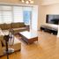 3 Habitación Departamento en venta en Makati City, Metro Manila, Makati City