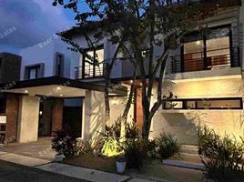5 Habitación Villa en venta en Cozumel, Quintana Roo, Cozumel, Quintana Roo