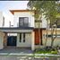 5 Habitación Villa en venta en Cozumel, Quintana Roo, Cozumel, Quintana Roo