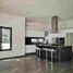 5 Habitación Villa en venta en Cozumel, Quintana Roo, Cozumel, Quintana Roo