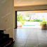 5 Habitación Villa en venta en Cozumel, Quintana Roo, Cozumel, Quintana Roo