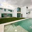Maison 4 chambre à vendre à Conkal, Yucatan, Conkal