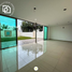 Maison 4 chambre à vendre à Conkal, Yucatan, Conkal