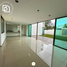 Maison 4 chambre à vendre à Conkal, Yucatan, Conkal