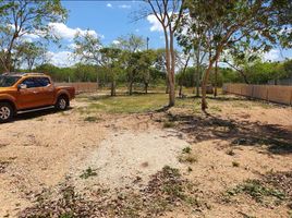  Grundstück zu verkaufen in Conkal, Yucatan, Conkal