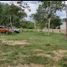  Grundstück zu verkaufen in Conkal, Yucatan, Conkal