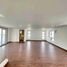 5 Bedroom House for sale in Pasig City, Metro Manila, Pasig City