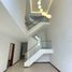5 Bedroom House for sale in Pasig City, Metro Manila, Pasig City