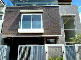 5 Bedroom House for sale in Pasig City, Metro Manila, Pasig City