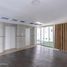 244 m² Office for rent in Mexico City, Azcapotzalco, Mexico City