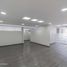 244 m² Office for rent in Mexico City, Azcapotzalco, Mexico City