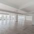 244 m² Office for rent in Mexico City, Azcapotzalco, Mexico City