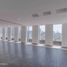 244 m² Office for rent in Mexico City, Azcapotzalco, Mexico City