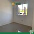 5 chambre Maison for sale in Alfonso, Cavite, Alfonso