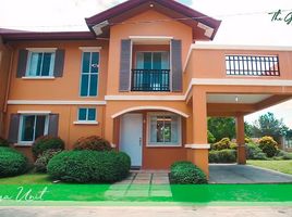 5 Schlafzimmer Haus zu verkaufen in Cavite, Calabarzon, Alfonso