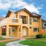 5 chambre Maison for sale in Alfonso, Cavite, Alfonso