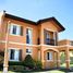 5 chambre Maison for sale in Alfonso, Cavite, Alfonso