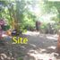  Terreno (Parcela) en venta en Quezon City, Metro Manila, Quezon City, Eastern District, Metro Manila