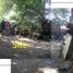  Terreno (Parcela) en venta en Quezon City, Metro Manila, Quezon City, Eastern District, Metro Manila
