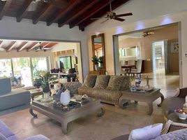 4 Bedroom Villa for sale in Barranquilla Colombia Temple, Barranquilla, Puerto Colombia