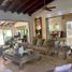 4 Bedroom House for sale in Puerto Colombia, Atlantico, Puerto Colombia, Atlantico