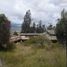  Land for sale in Bicentenario Park, Quito, Quito, Quito