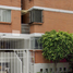 Appartement 2 chambre à vendre à Tultitlan, Mexico, Tultitlan