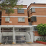Appartement 2 chambre à vendre à Tultitlan, Mexico, Tultitlan