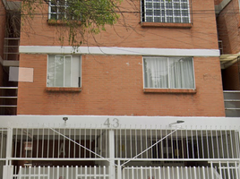 Appartement 2 chambre à vendre à Tultitlan, Mexico, Tultitlan
