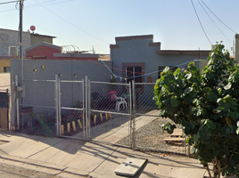 2 Schlafzimmer Haus zu verkaufen in Mexicali, Baja California, Mexicali