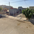 2 Schlafzimmer Haus zu verkaufen in Mexicali, Baja California, Mexicali