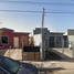 2 Schlafzimmer Haus zu verkaufen in Mexicali, Baja California, Mexicali