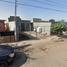 2 Schlafzimmer Haus zu verkaufen in Mexicali, Baja California, Mexicali