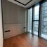2 Bedroom Condo for rent in Ben Nghe, Ho Chi Minh City, Ben Nghe, District 1